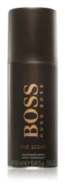 hugo-boss-the-scent-dezodorant-spray-150-ml