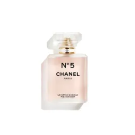 chanel-no5-mgielka-do-wlosow-35-ml