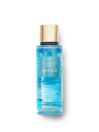 victoria-s-secret-aqua-kiss-mgielka-do-ciala