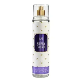 ariana-grande-ari-mgielka-zapachowa-236-ml