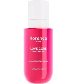 florence-by-mills-love-core-black-cherry-mgielka-do-ciala