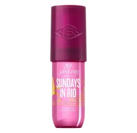 sol-de-janeiro-sundays-in-rio-mgielka