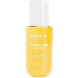 florence-by-mills-coast-chic-amber-fleur-mgielka-do-ciala