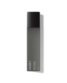 hdrey-laboratories-black-amber-mist-mgielka-do-twarzy-ciala-i-wlosow