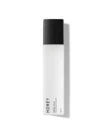 hdrey-laboratories-white-oud-mist-mgielka-do-twarzy-ciala-i-wlosow