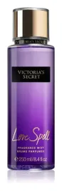 victoria-s-secret-love-spell-mgielka-do-ciala