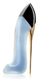 carolina-herrera-good-girl-30-ml-mgielka-do-wlosow
