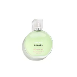 chanel-chance-fraiche-35-ml-mgielka-do-wlosow