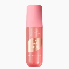 lancome-la-vie-est-belle-l-original-mgielka-100-ml