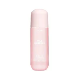 kylie-jenner-cosmetics-vanilla-dew-mgielka-do-ciala-i-wlosow