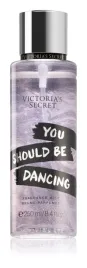 victoria-s-secret-you-should-be-dancing-mgielka