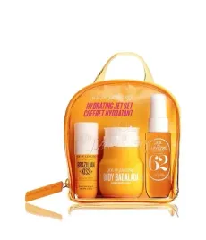 sol-de-janeiro-hydrating-jet-set-cheirosa-62-zestaw