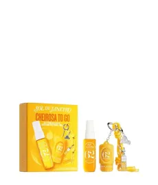 sol-de-janeiro-cheirosa-to-go-62-zestaw