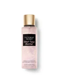 victoria-s-secret-velvet-petals-shimmer-mgielka