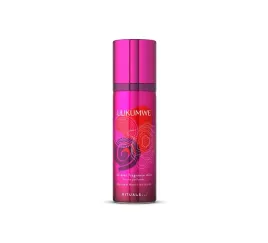 rituals-uukumwe-all-over-fragrance-mist-mgielka-zapachowa