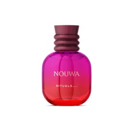 rituals-uukumwe-nouwa-edp-50-ml