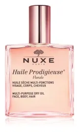 nuxe-huile-prodigieuse-florale-olejek-100-ml