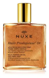 nuxe-huile-prodigieuse-or-olejek-do-ciala-50-ml