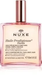 nuxe-huile-prodigieuse-florale-olejek-50-ml