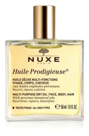 nuxe-huile-prodigieuse-multifunkcyjny-olejek-50-ml