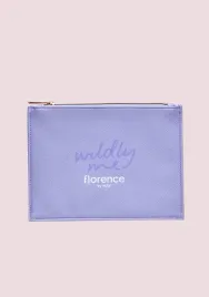 florence-by-mills-wildly-me-limited-edition-bag
