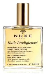 nuxe-huile-prodigieuse-multifunkcyjny-olejek-100ml