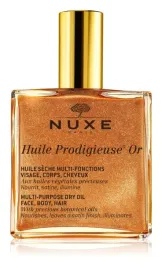 nuxe-huile-prodigieuse-or-olejek-do-ciala-100-ml