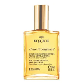 nuxe-huile-prodigieuse-multifunkcyjny-olejek-30-ml