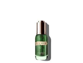 la-mer-the-micro-peel-oil-peeling-do-twarzy-30-ml