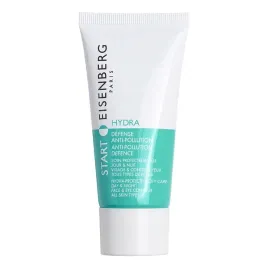 eisenberg-hydra-defense-anti-pollution-krem-50-ml