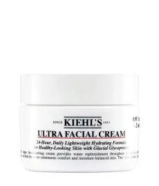 kiehl-s-ultra-facial-krem-do-twarzy-nawilzajacy