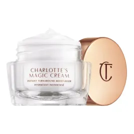 charlotte-tibury-charlotte-s-magic-cream-krem-do-twarzy
