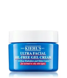 kiehl-s-ultra-facial-oil-free-gel-cream-krem-do-twarzy