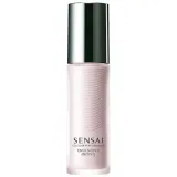 sensai-cellular-performance-emulsion-ii-moist