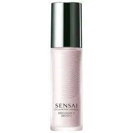 sensai-cellular-performance-emulsion-ii-moist