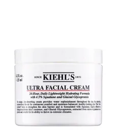kiehl-s-ultra-facial-krem-do-twarzy-nawilzajacy