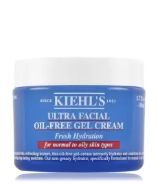 kiehl-s-ultra-facial-oil-free-gel-cream-krem-do-twarzy