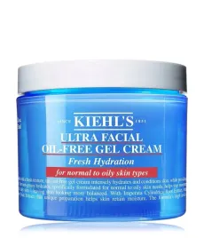 kiehl-s-ultra-facial-oil-free-gel-cream-krem-do-twarzy