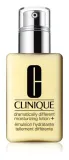 clinique-dramatically-moisturizing-lotion-200-ml
