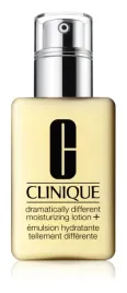 clinique-dramatically-moisturizing-lotion-200-ml