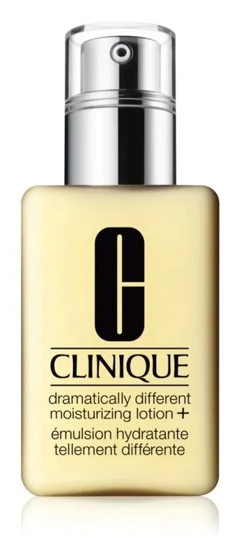 clinique-dramatically-moisturizing-lotion-200-ml