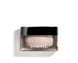 chanel-le-lift-creme-krem-wygladzajaco-ujedrniajacy