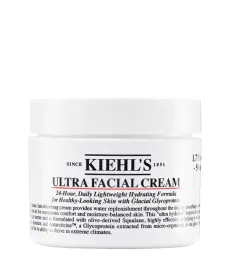 kiehl-s-ultra-facial-krem-do-twarzy-nawilzajacy