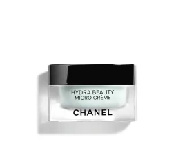 chanel-hydra-beauty-micro-creme-nawilzajacy-krem