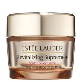 estee-lauder-revitalizing-supreme-krem-50-ml