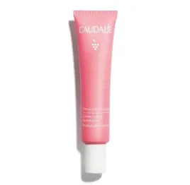 caudalie-vinosource-hydra-krem-sorbet-nawilzajacy