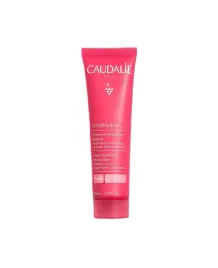 caudalie-vinosource-hydra-s-o-s-krem-nawilzajacy