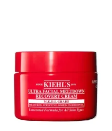 kiehl-s-ultra-facial-meltdown-recovery-krem-do-twarzy