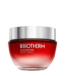 biotherm-blue-peptides-uplift-day-krem-na-dzien