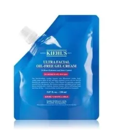 kiehl-s-ultra-facial-oil-free-gel-cream-krem-do-twarzy